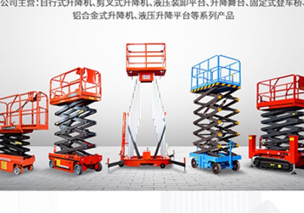 格尔木​出口成为核心增长引擎